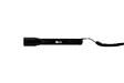 HANGER - Lampe torche Blacklight 2 150 lumens - HANGER - 170002 - vignette