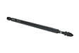 HANGER - Embout impact PZ2 longueur 150mm - HANGER - 134099 - vignette