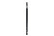 HANGER - Embout impact PZ2 longueur 150mm - HANGER - 134099 - vignette