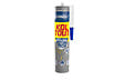CYANOLIT - Colle de fixation ultra polymère - Gris - 290ml - vignette