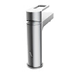 Robinet - Laiton - Chrome - vignette