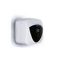 ARISTON - Chauffe-eau électrique sous-évier Andris Lux - 15 L  - Mural - 2000W - Blanc/noir - vignette