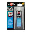 BLACKSON - Colle carrosserie structurelle - Polyuréthane - 80ml - vignette