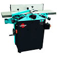 LEMAN - Dégauchisseuse Raboteuse l:250mm 1500W RAD250 Leman - vignette