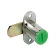 HANGER - SERRURE A PENE BATTANT 180  SYMO - vignette