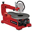 EINHELL - Scie à chantourner électrique - Einhell TC-SS 406 E - 120 W - vignette