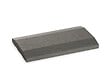 SAS - Chaperon platine béton 30x50 - Gris - L.50xl.30xEp.3.2cm - vignette