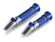 KERN SOHN - Kern - Réfractomètre manuel analogique EG -50°C-0°C /PG -50°C-0°C /WC -40°C-0°C /BF 1,1-1,4 - ORA4FA Kern sohn - vignette