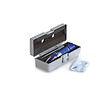 KERN SOHN - Kern - Réfractomètre manuel analogique EG -50°C-0°C /PG -50°C-0°C /WC -40°C-0°C /BF 1,1-1,4 - ORA4FA Kern sohn - vignette