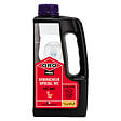 ORO PRO - Déboucheur spécial WC - 1L - Potasse et Javel - vignette