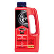 ORO PRO - Déboucheur gel express - 1L - 5 minutes d'action - vignette