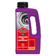 ORO PRO - Déboucheur gel surpuissant - 1L - vignette