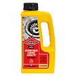 ORO PRO - Déboucheur liquide suractif - 1L - 24% soude caustique - vignette