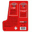 ORO PRO - Déboucheur liquide suractif - 1L - 24% soude caustique - vignette