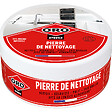 ORO PRO - Pierre de nettoyage - Multi-surfaces - 300g - vignette