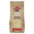 ORO PRO - Savon de Marseille en copeaux - 750 g - Certifié Ecocert - vignette