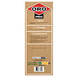 ORO PRO - Savon de Marseille en copeaux - 750 g - Certifié Ecocert - vignette