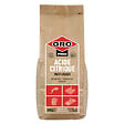 ORO PRO - Acide citrique 800 G - vignette