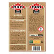 ORO PRO - Acide citrique 800 G - vignette