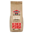 ORO PRO - Bicarbonate de soude - 1Kg - Multi-usage - vignette