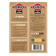 ORO PRO - Bicarbonate de soude - 1Kg - Multi-usage - vignette