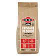 ORO PRO - Cristaux de soude  1 KG - vignette