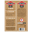 ORO PRO - Cristaux de soude  1 KG - vignette