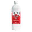 ORO PRO - Vinaigre blanc 9,5° - 1L - Multi-usages - vignette