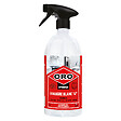 ORO PRO - Vinaigre blanc 14° multi-usages - 1L - vignette