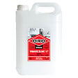 ORO PRO - Vinaigre blanc 14°  5 L - vignette