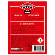 ORO PRO - Vinaigre blanc 14°  5 L - vignette