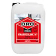 ORO PRO - Vinaigre blanc 14° - Bidon 10L - Nettoyant multi-usages - vignette