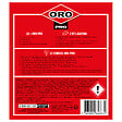 ORO PRO - Vinaigre blanc 14° - Bidon 10L - Nettoyant multi-usages - vignette