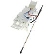 THERMOR - Ensemble thermostat électronique monophasé kitable1200W pour chauffe-eau- réf : 070225 - THERMOR - vignette