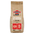 ORO PRO - Percarbonate de sodium - 800 g - Blanchissant et détachant - vignette