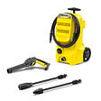 KARCHER - Nettoyeur haute pression - K3 Classic - 120 bar 1600W - vignette