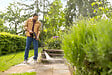 KARCHER - Nettoyeur haute pression - K3 Classic - 120 bar 1600W - vignette