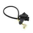 THERMOR - Sonde thermostat Thermor 083055 L240mm pour radiateur électrique - vignette