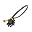 THERMOR - Sonde thermostat Thermor 083055 L240mm pour radiateur électrique - vignette