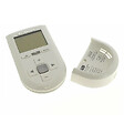THERMOR - Commande digital Thermor pour sèche-serviettes avec support - vignette