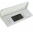 THERMOR - Boitier de commande digital Thermor pour radiateur - vignette