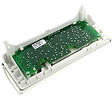 THERMOR - Boitier de commande digital Thermor pour radiateur - vignette