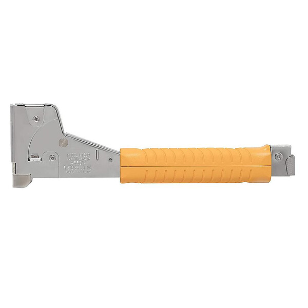 ARROW - Marteau agrafeur Professionnelle T50P Arrow - large
