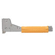 ARROW - Marteau agrafeur Professionnelle T50P Arrow - vignette