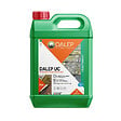 DALEP - Bidon de 5L Fongicide DALEP UC traitement ultra concentré pour 250mÂ² sans odeur Dalep - vignette