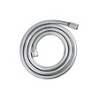 GROHE - Flexible de douche Rotaflex Grohe - 175cm - Anti-torsion - Chromé - vignette