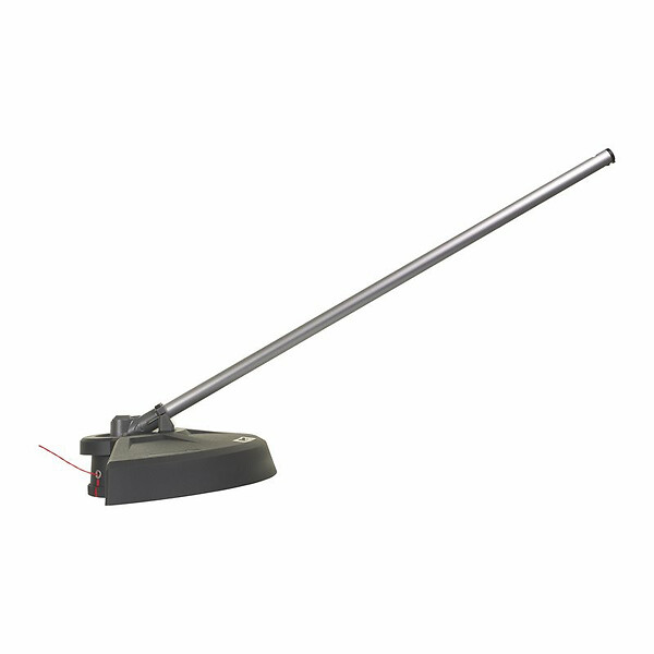 MILWAUKEE - Coupebordure 18V  M18 FOPHLTA - large