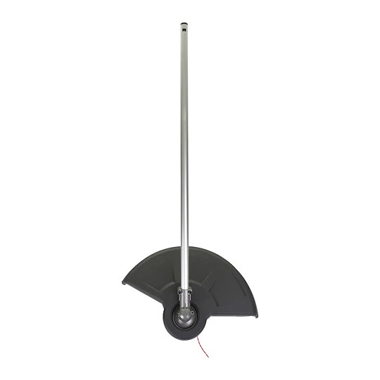 MILWAUKEE - Coupebordure 18V  M18 FOPHLTA - large