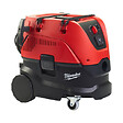 MILWAUKEE - Aspirateur 30 L 250 mbar classe L AS 30 LAC Milwaukee - vignette