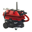 MILWAUKEE - Aspirateur 30 L 250 mbar classe L AS 30 LAC Milwaukee - vignette